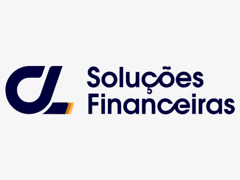 cl-solucoes-financeiras